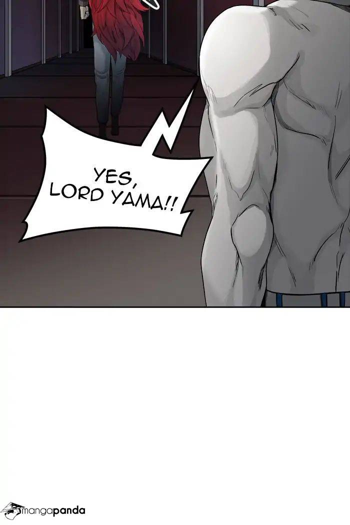 Tower of God Chapter 438 image 117